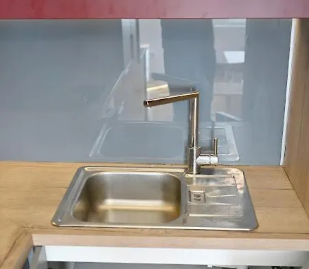 7 Brothers * سراييفو