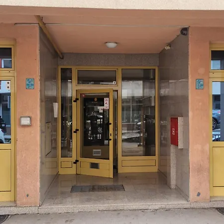 7 Brothers * Sarajevo