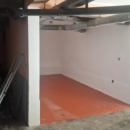 Apartamento 7 Brothers