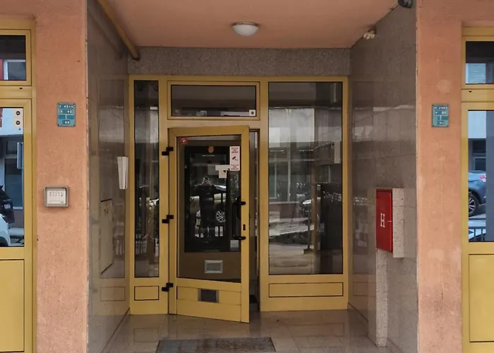 7 Brothers * Sarajevo